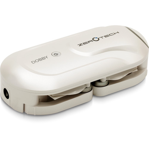 Parrot BEBOP 2 FPV drone with camera and controller